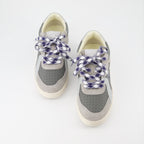 Sneakers Palm University sneakers Palm Angels Gray Man