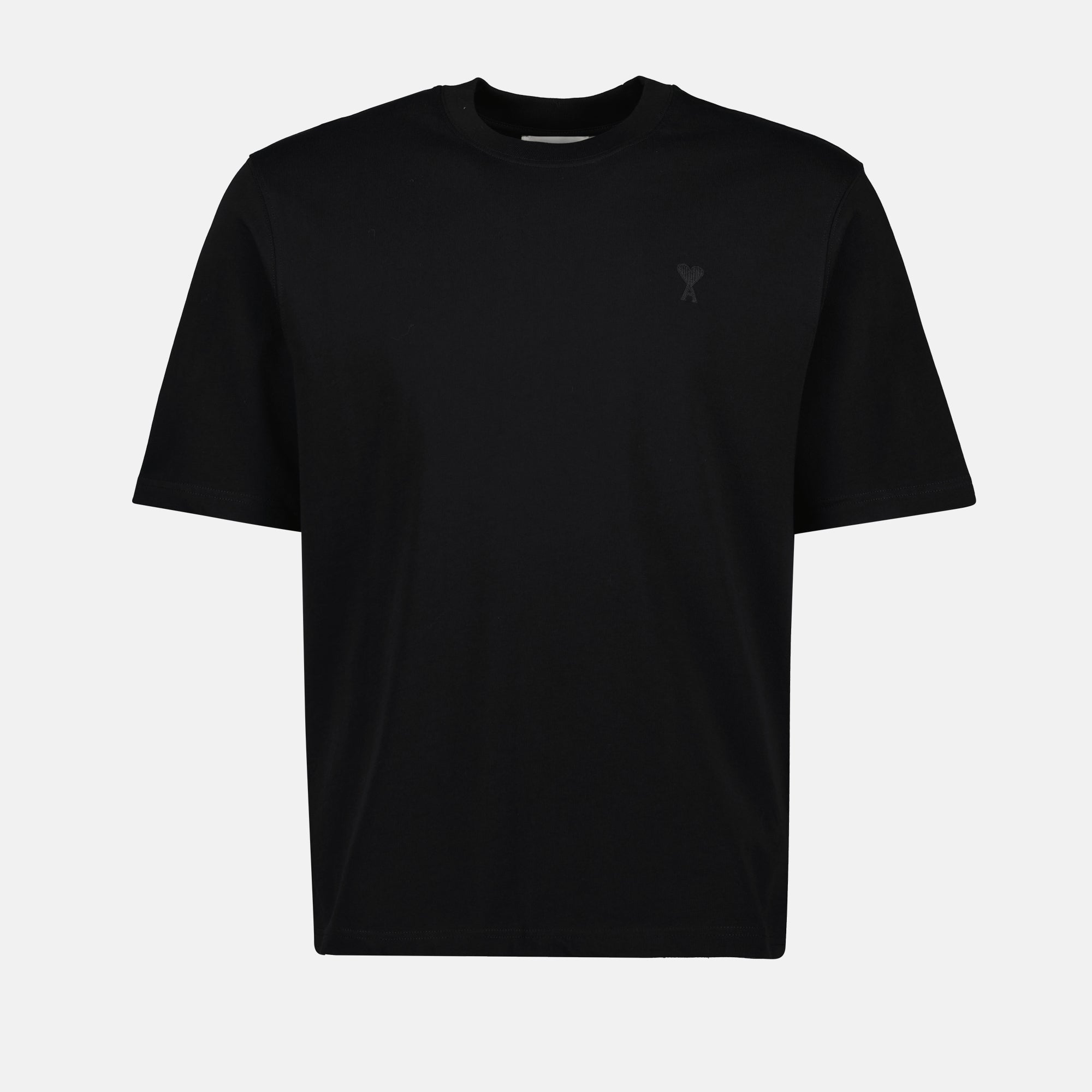 Camiseta Ami de coeur