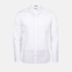 Hemden Chemise blanche Dior Weiß Homme