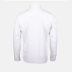 Hemden Chemise blanche Dior Weiß Homme