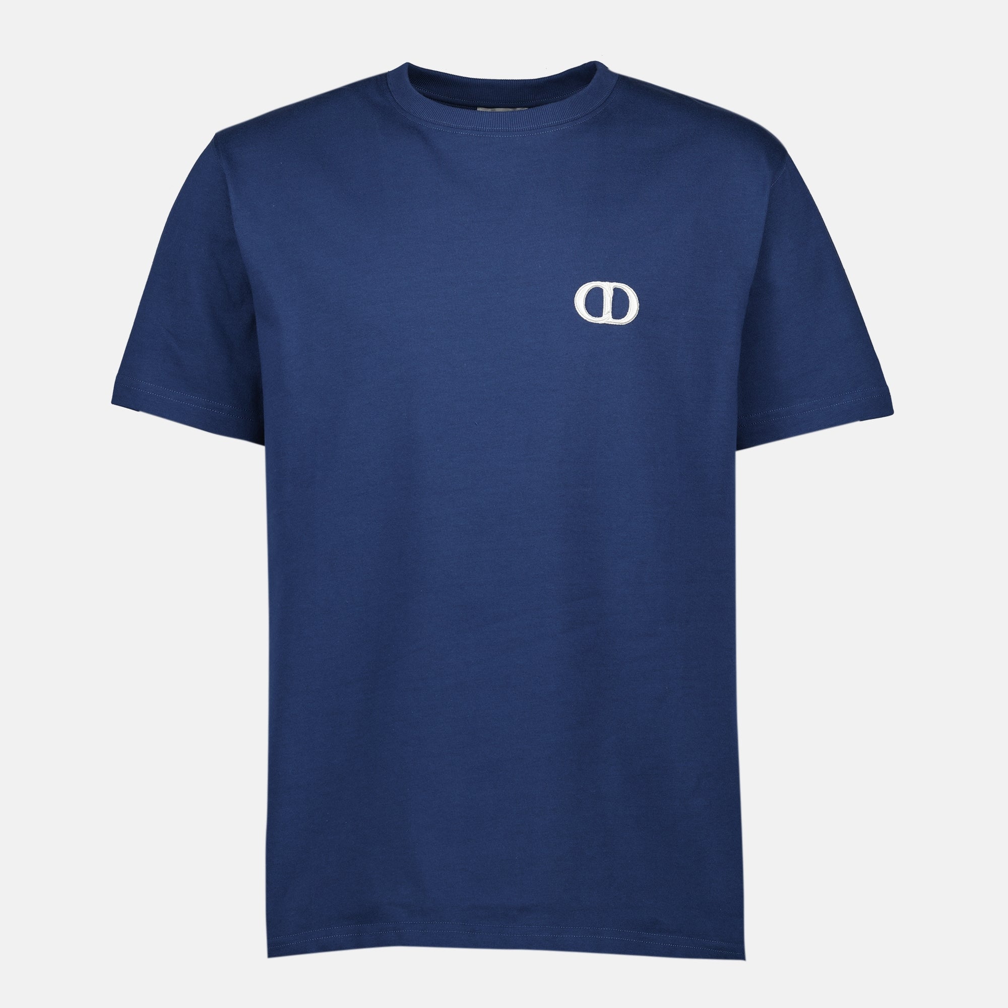 T-shirt CD Icon