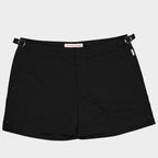 Beachwear Maillot de bain Setter Orlebar Brown Noir Homme