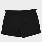 Beachwear Maillot de bain Setter Orlebar Brown Noir Homme