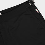Beachwear Maillot de bain Setter Orlebar Brown Noir Homme