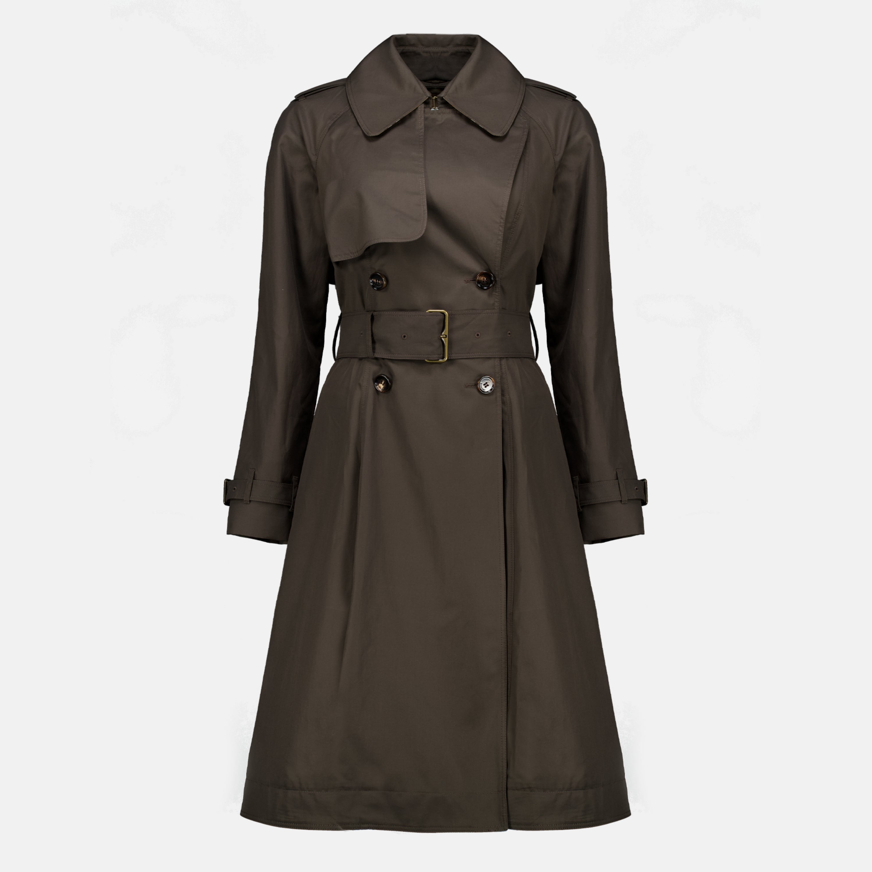 Manteaux pour femme