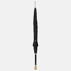 Lifestyle Skull Umbrella Alexander McQueen Black Unisex