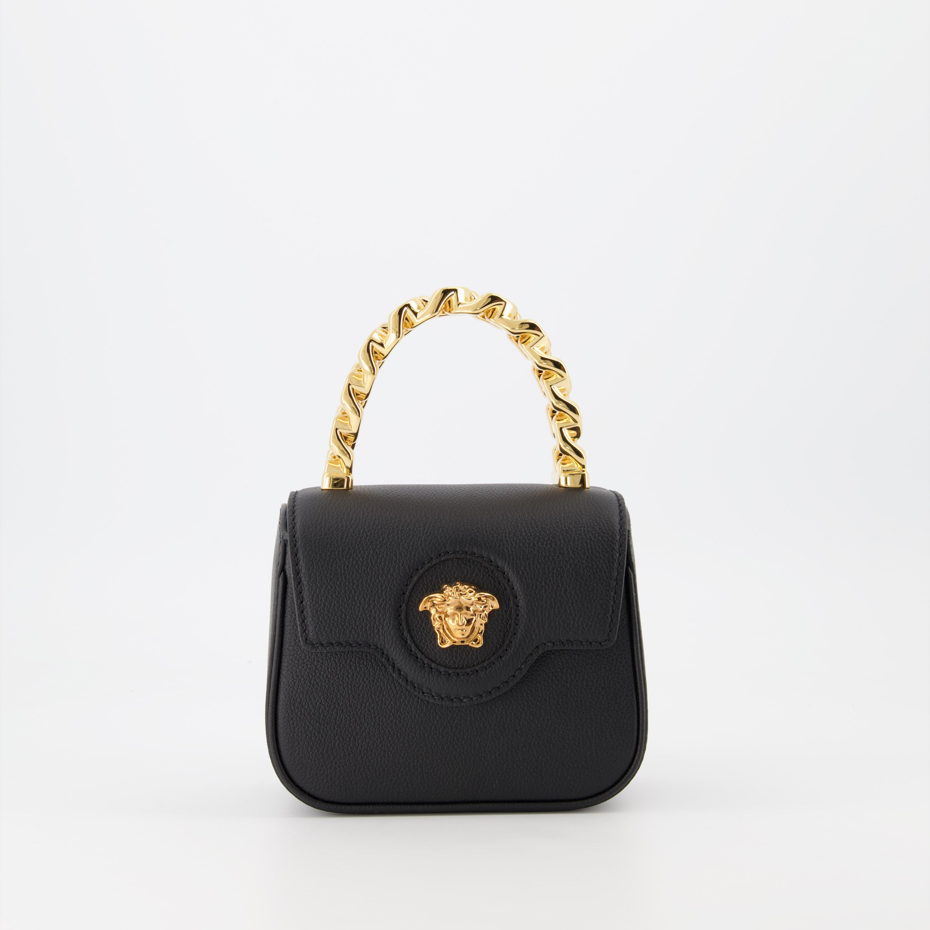 Sac Medusa