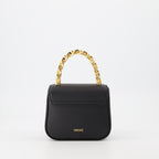 Sacs à main et épaule Sac Medusa Versace Noir Femme