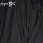 Pants Jogging pants Moncler Grenoble Black Man