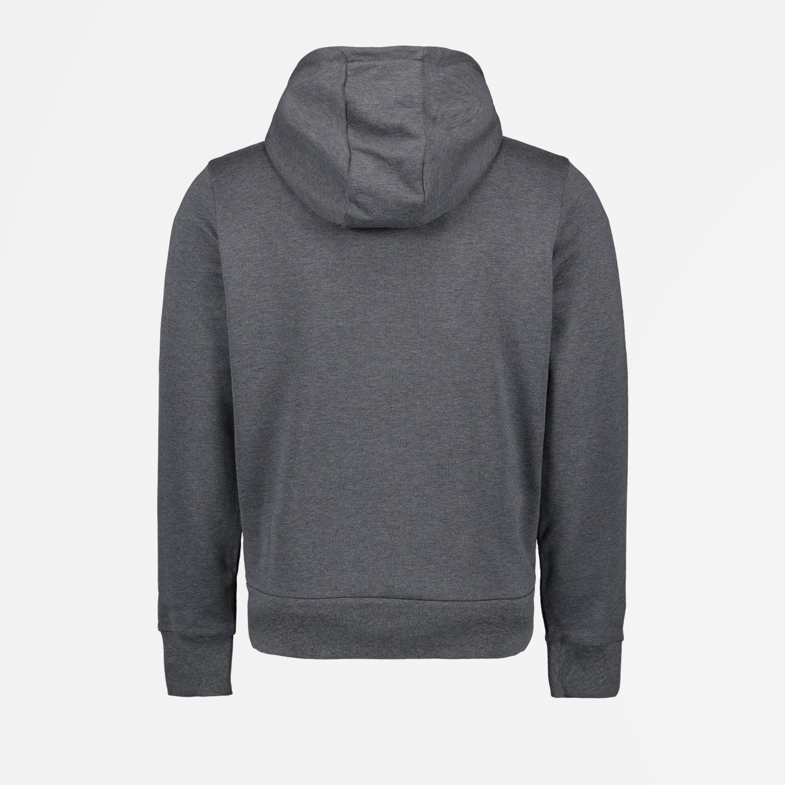 스웨트셔츠 Sweatshirt zippé Moncler 회색 Homme