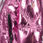 Manteaux Doudoune Valsorey Moncler Grenoble Violet Femme