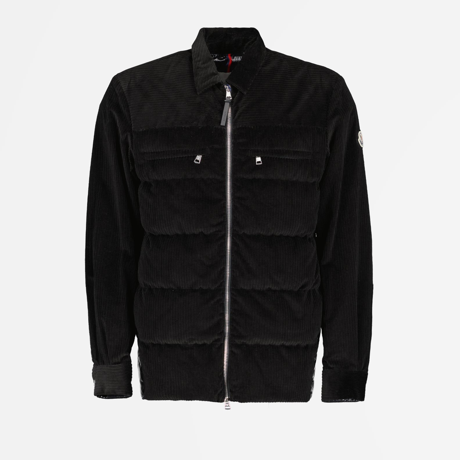 Veste Silali