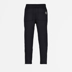 Pantalons Jogging Ami Paris France Ami PARIS Noir Homme