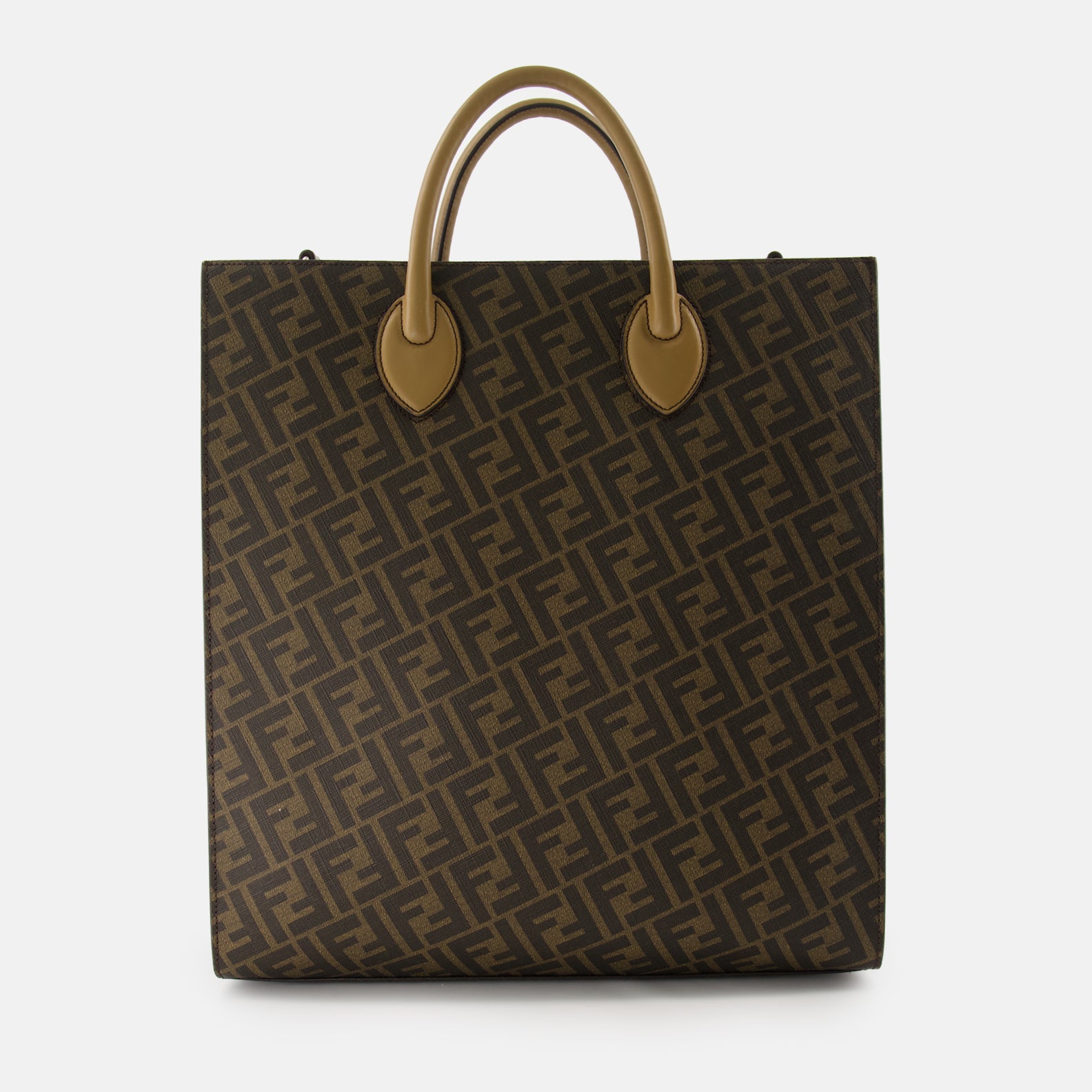 Sac shopping Vertical