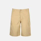 Shorts Short cargo Kenzo Beige Homme