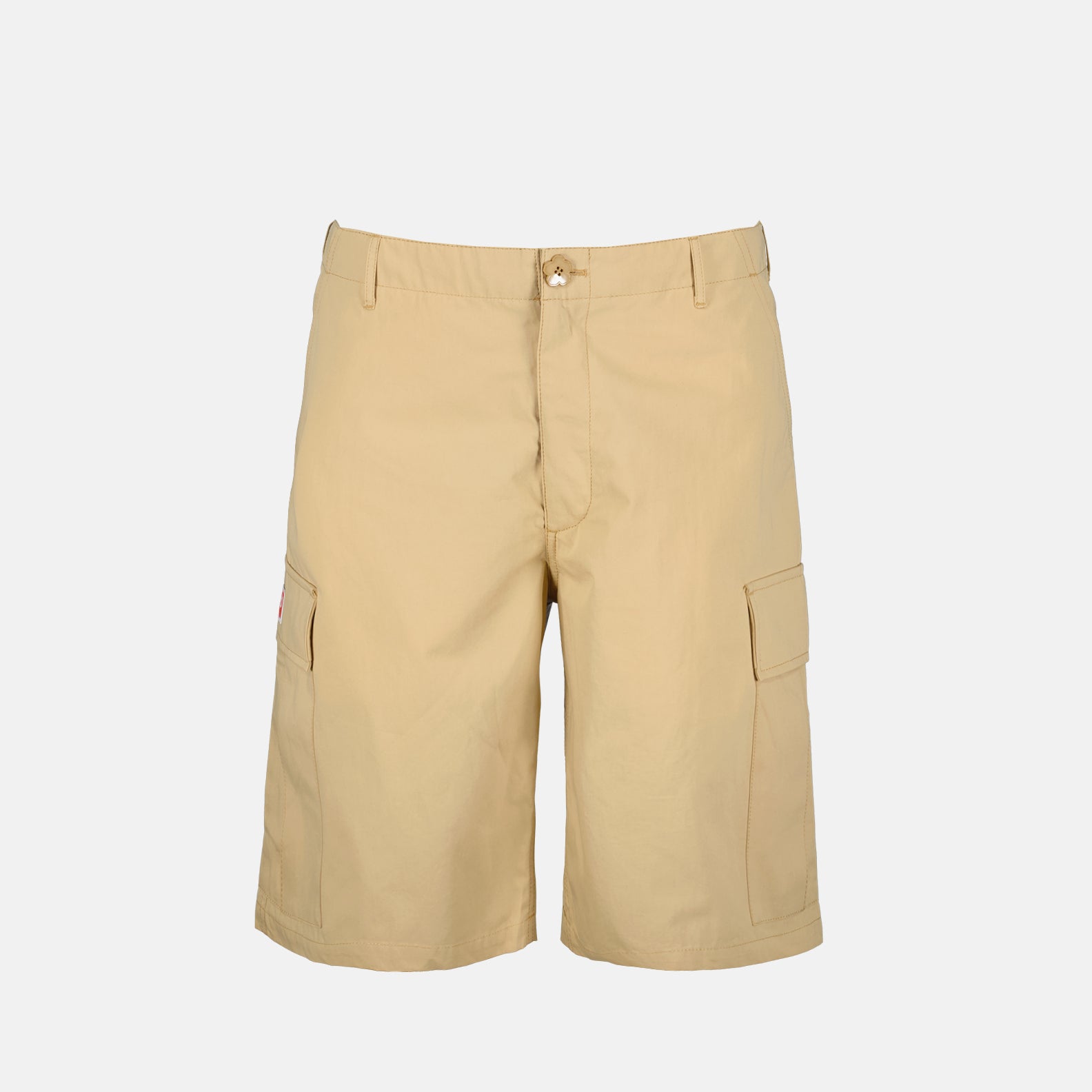 Short cargo