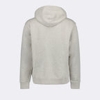 Sweatshirts Boke Flower Hoodie Kenzo Gray Man