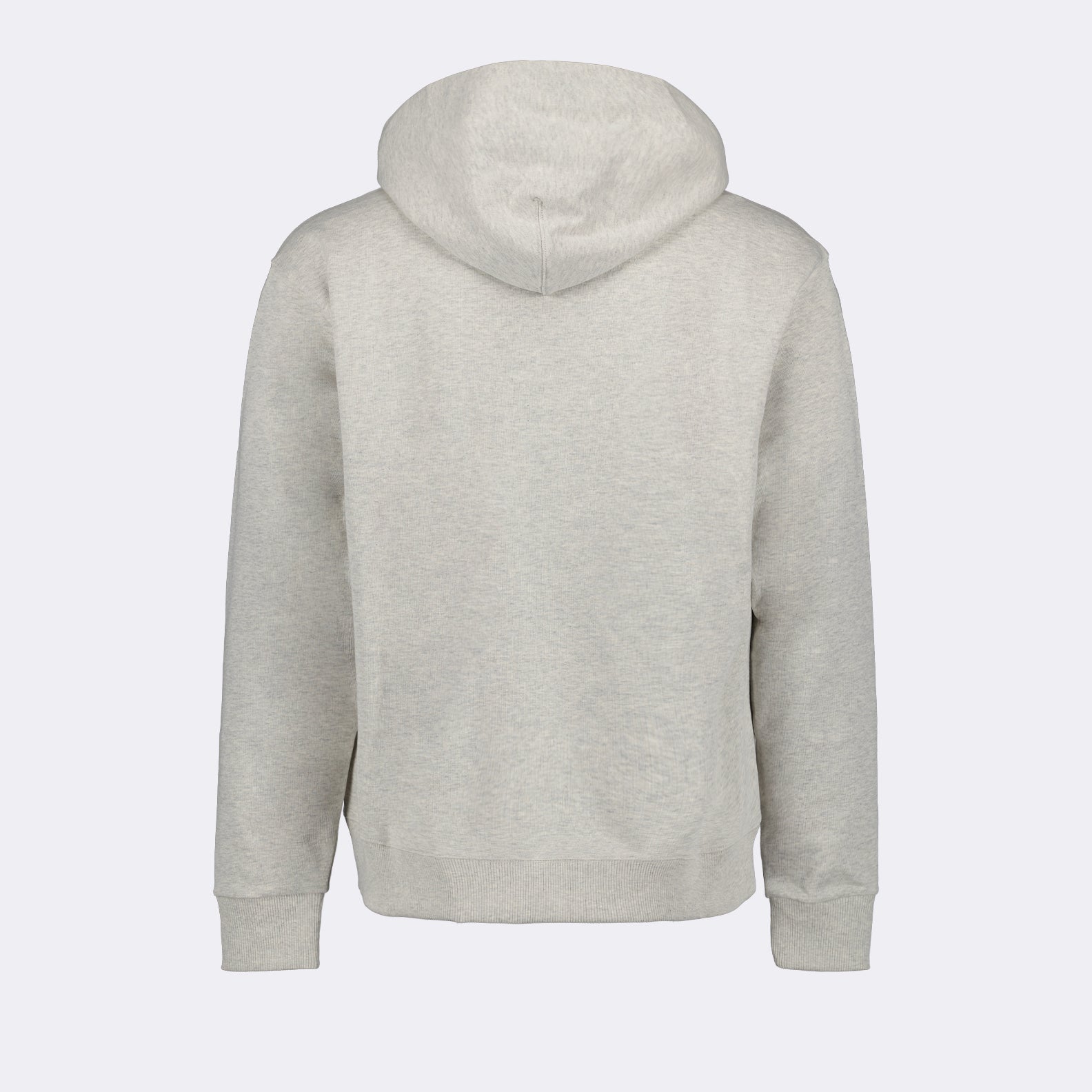 Sweatshirts Boke Flower Hoodie Kenzo Gray Man