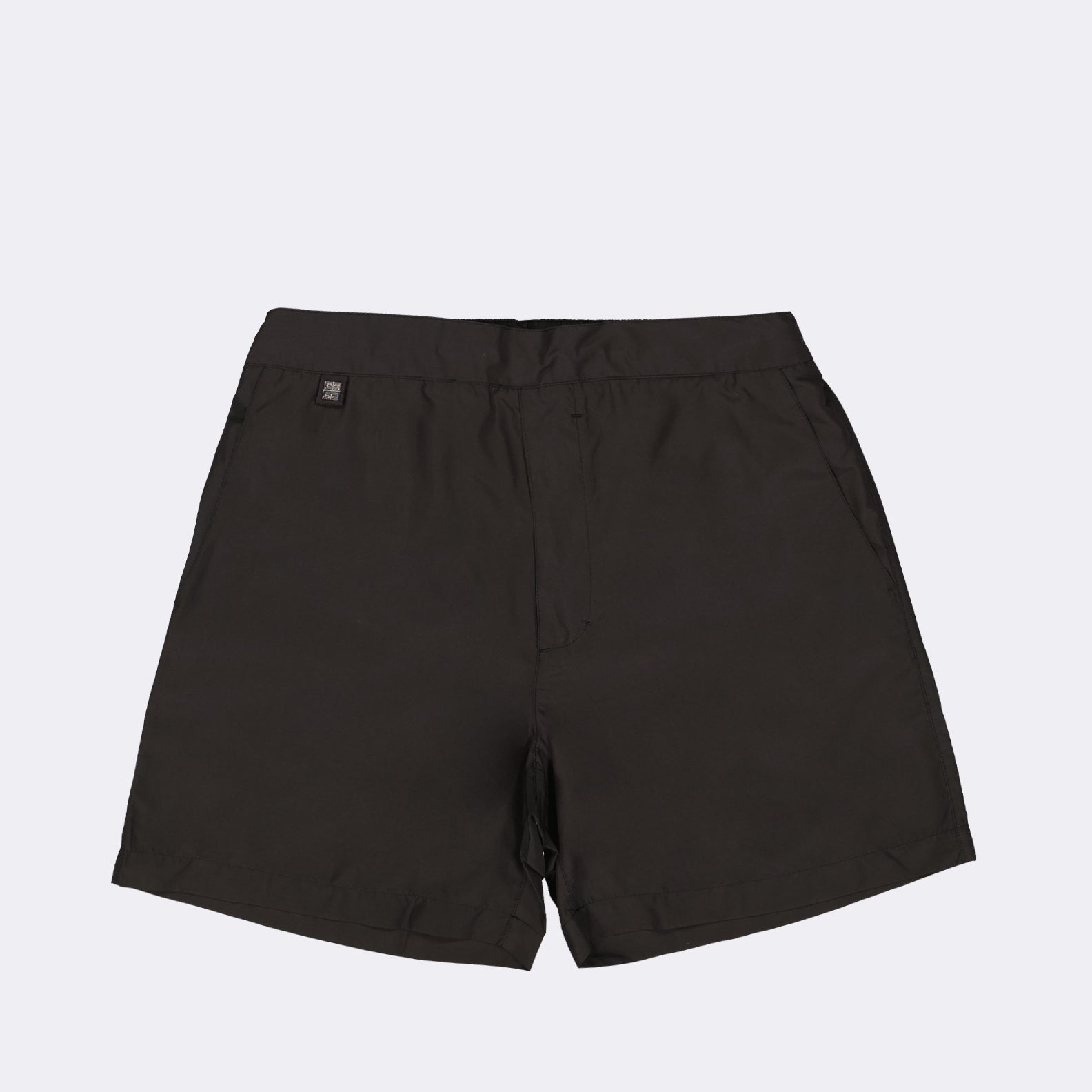 Short de bain 4G