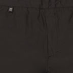 Moda praia Short de bain 4G Givenchy Preto Homme