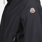 Chaquetas Coupe-vent Farlak Moncler Negro Homme