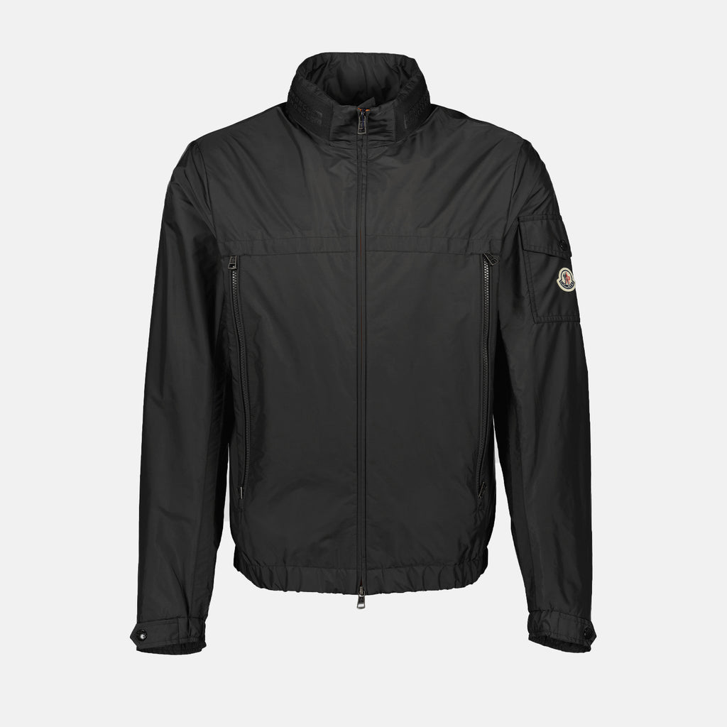 Chaquetas Coupe-vent Nire Moncler Negro Homme