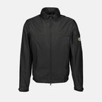 Chaquetas Coupe-vent Nire Moncler Negro Homme