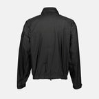 Chaquetas Coupe-vent Nire Moncler Negro Homme