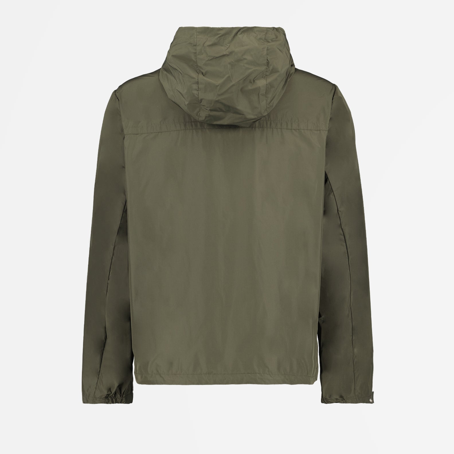 Giacche Veste Fuyue Moncler Cachi Homme