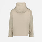Vestes Veste Cerou Moncler Beige Homme