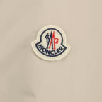 Vestes Veste Cerou Moncler Beige Homme