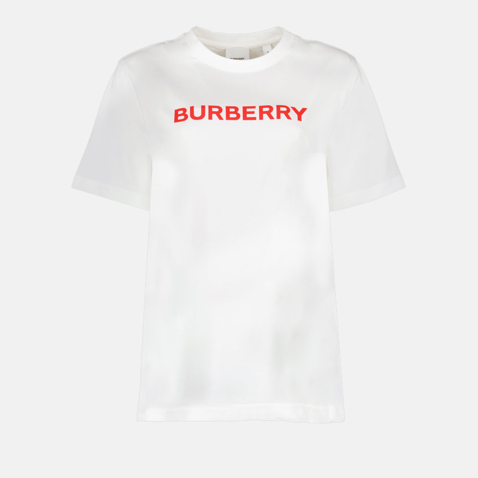 T-shirt à logo