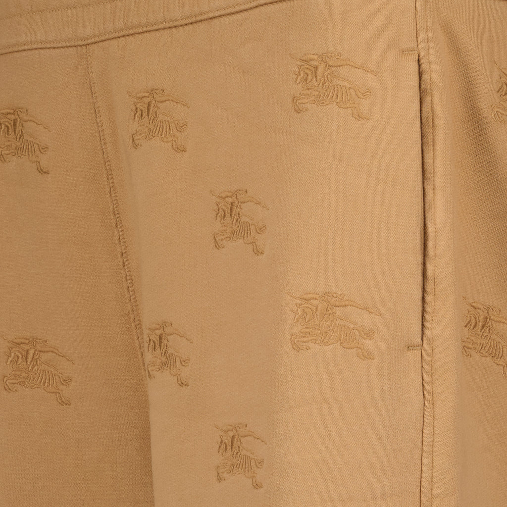 Pants Cavalier pants Burberry Brown Women
