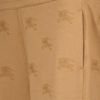Pants Cavalier pants Burberry Brown Women