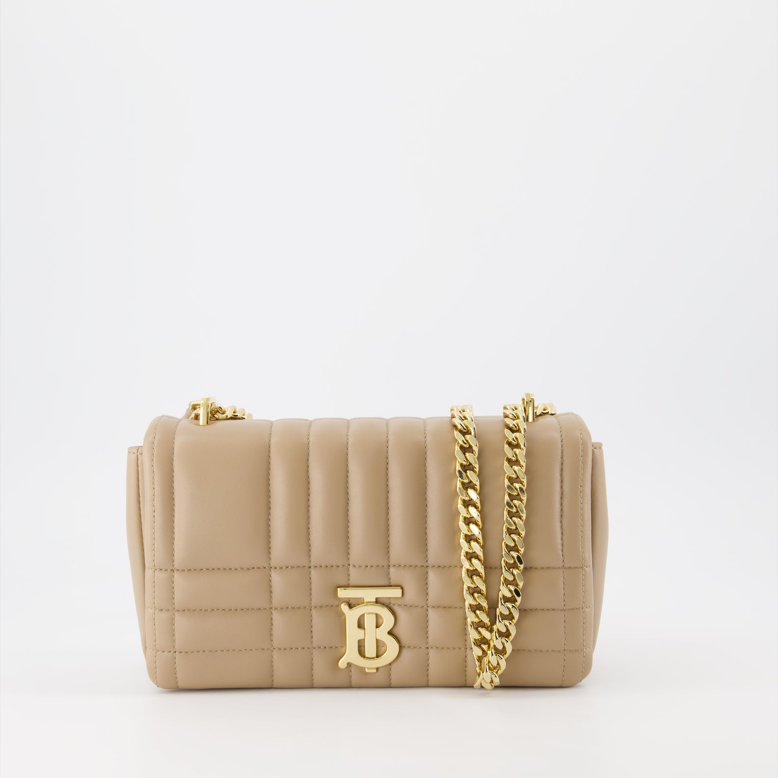 Sac Lola