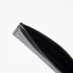 Small leather goods TB card holder Burberry Black Man