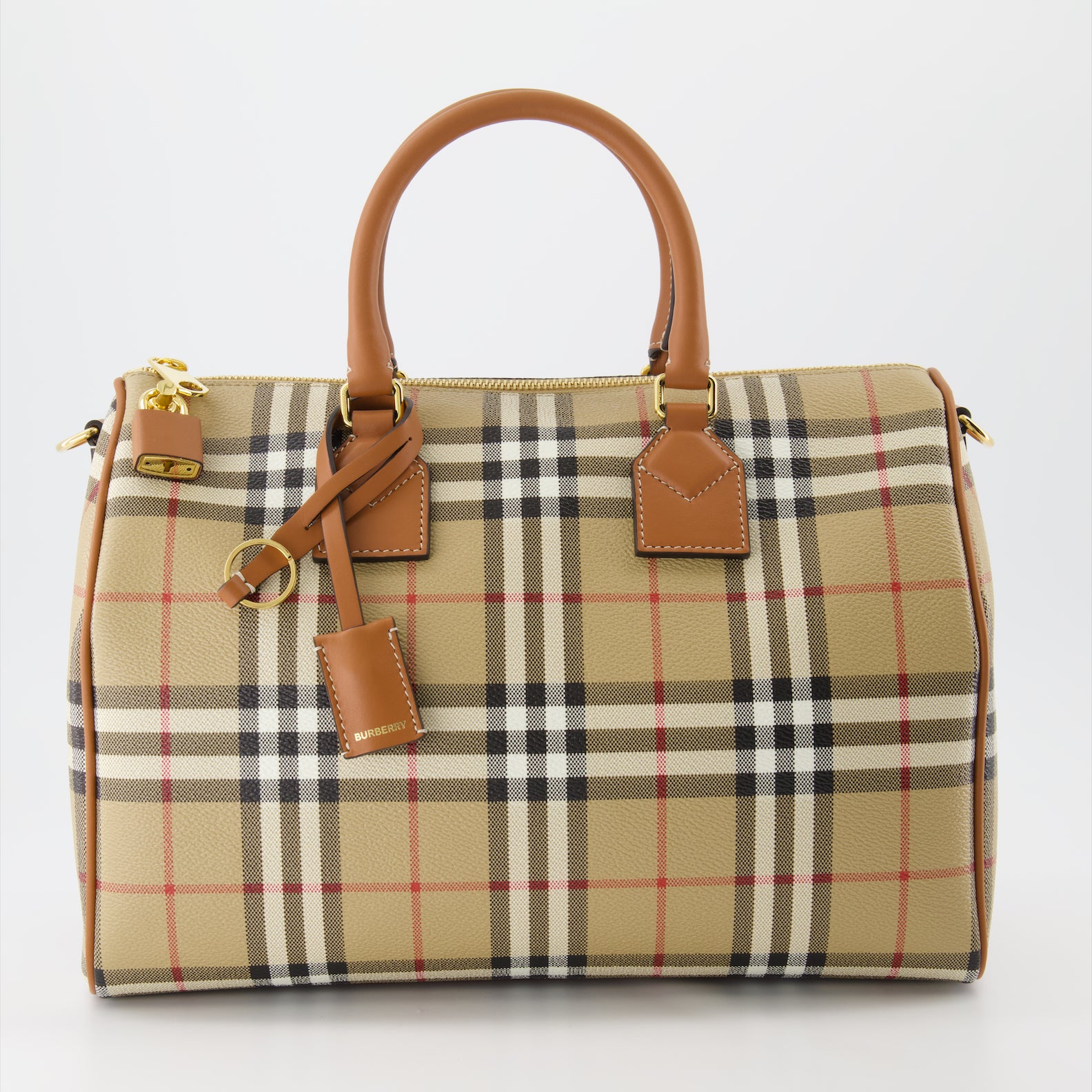 Bowling bag