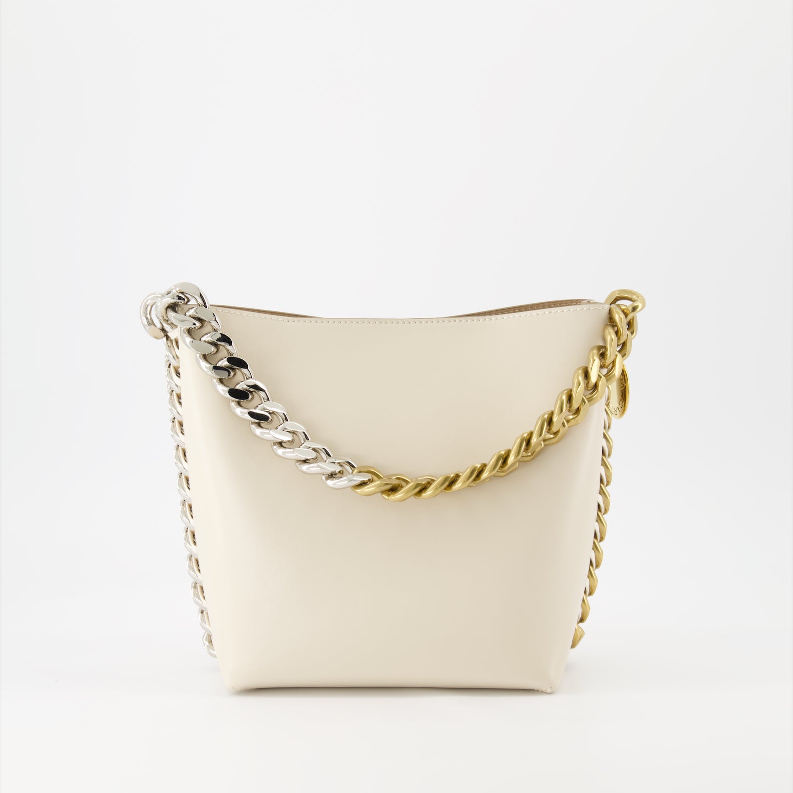 Sac seau Frayme