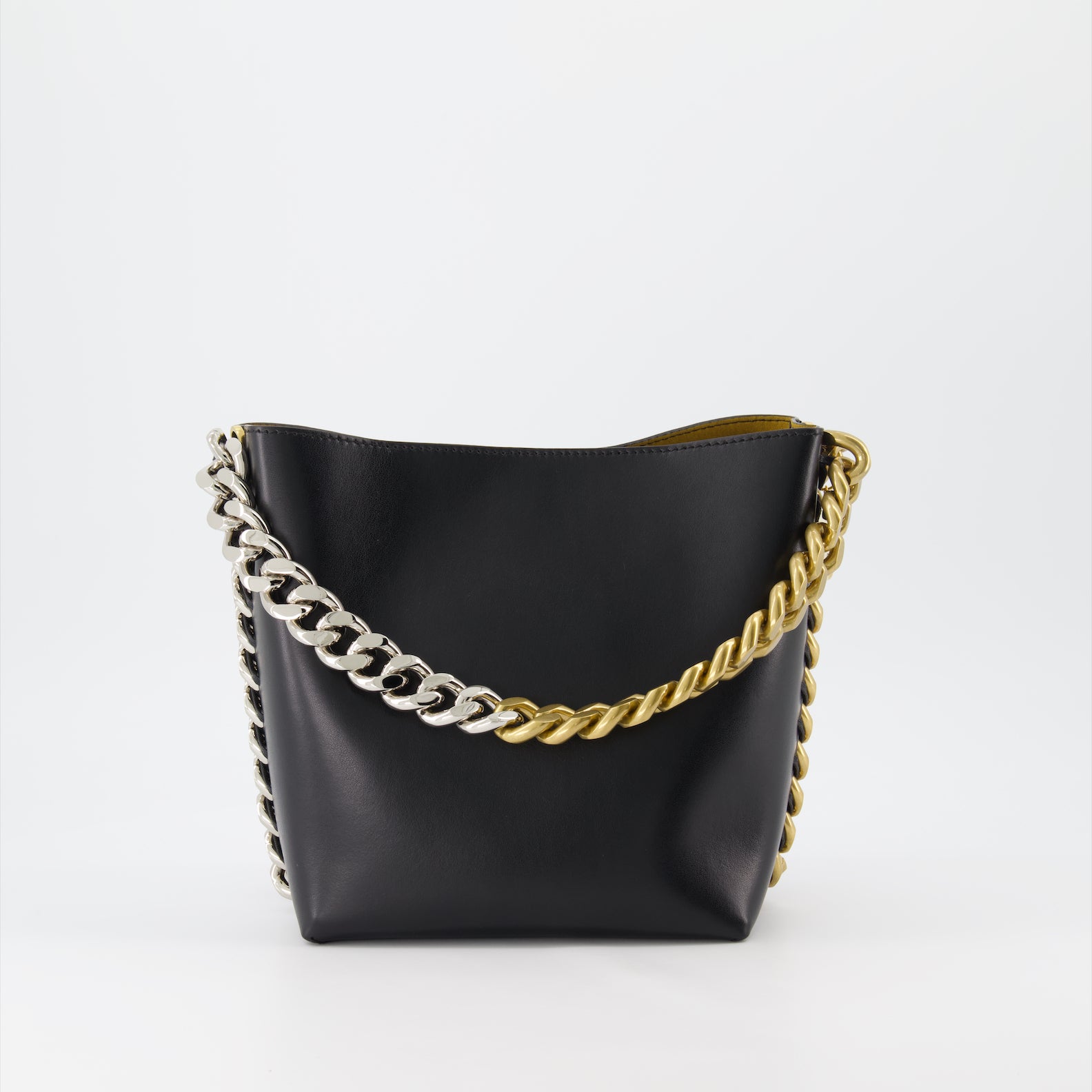 Sac seau Frayme