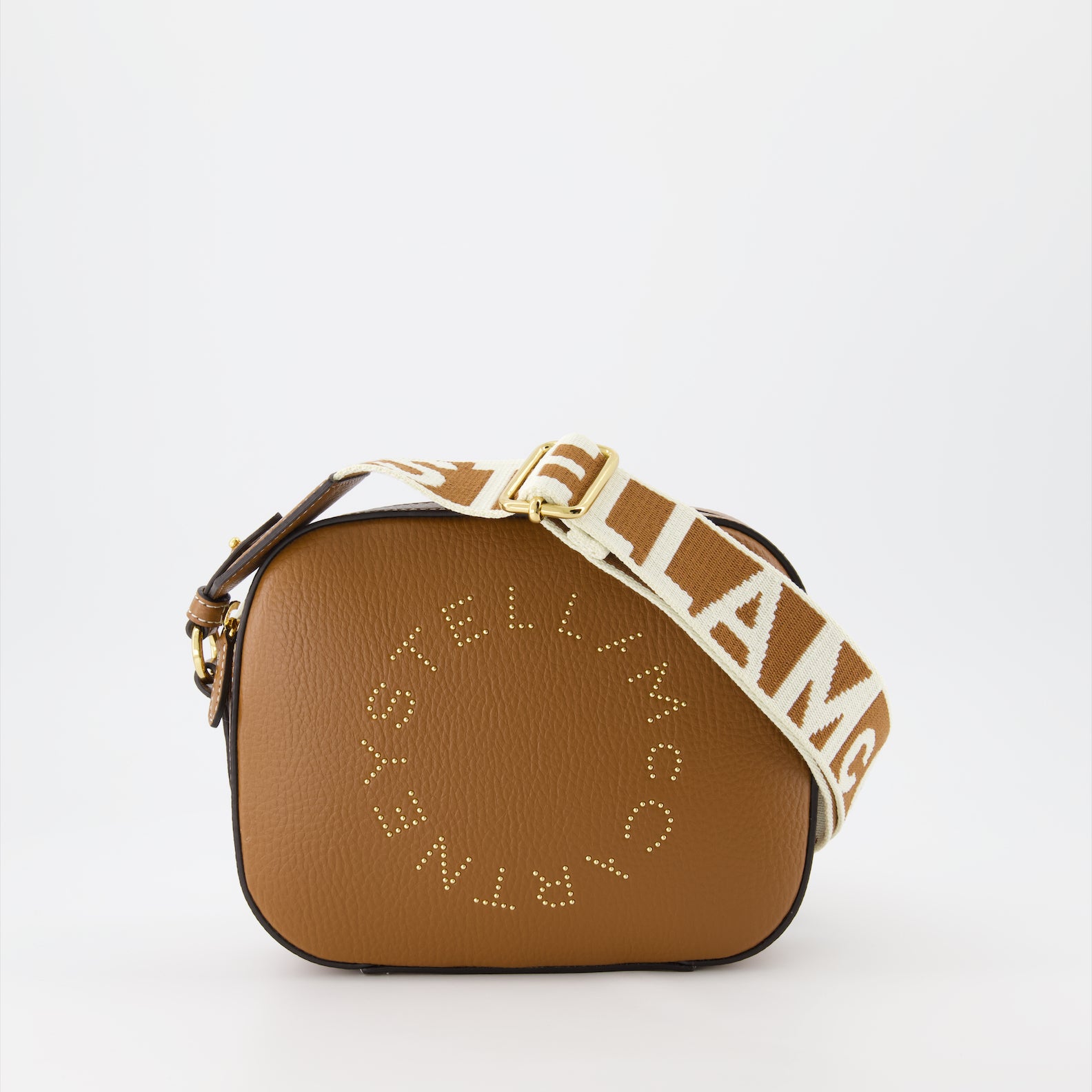 Sac mini Logo Stella