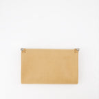 Pochettes Mini sac Falabella Stella McCartney Beige Femme