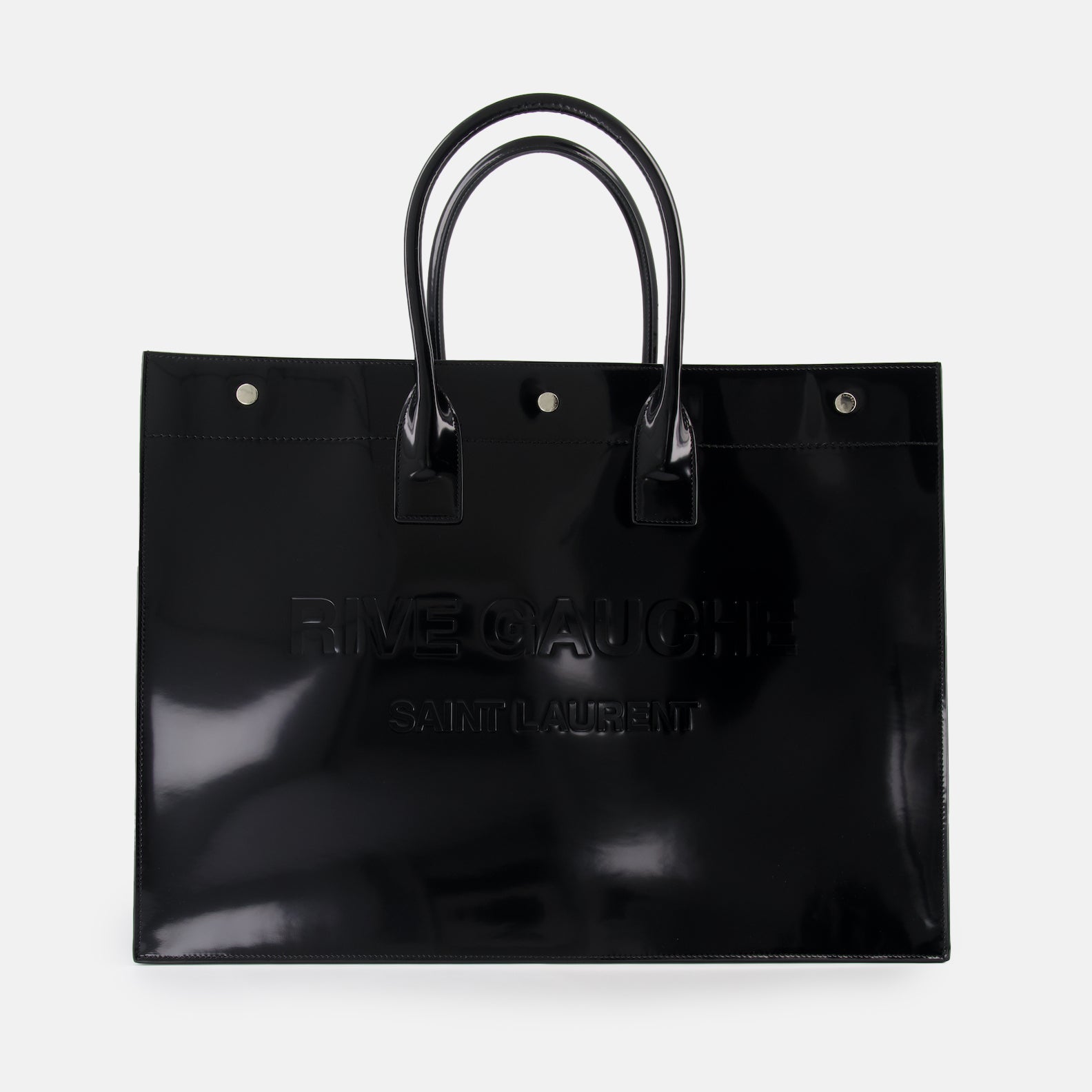 Sac cabas Rive Gauche