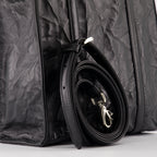 Sacs cabas Mini sac cabas Prada Noir Femme