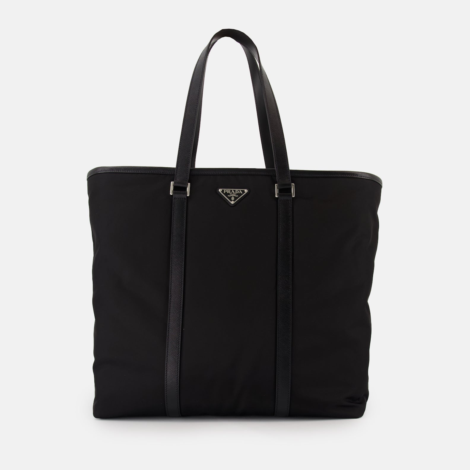 Sac cabas en Re-Nylon