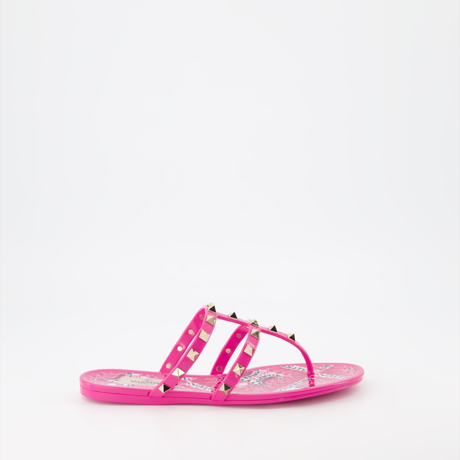 Tongs Rockstud