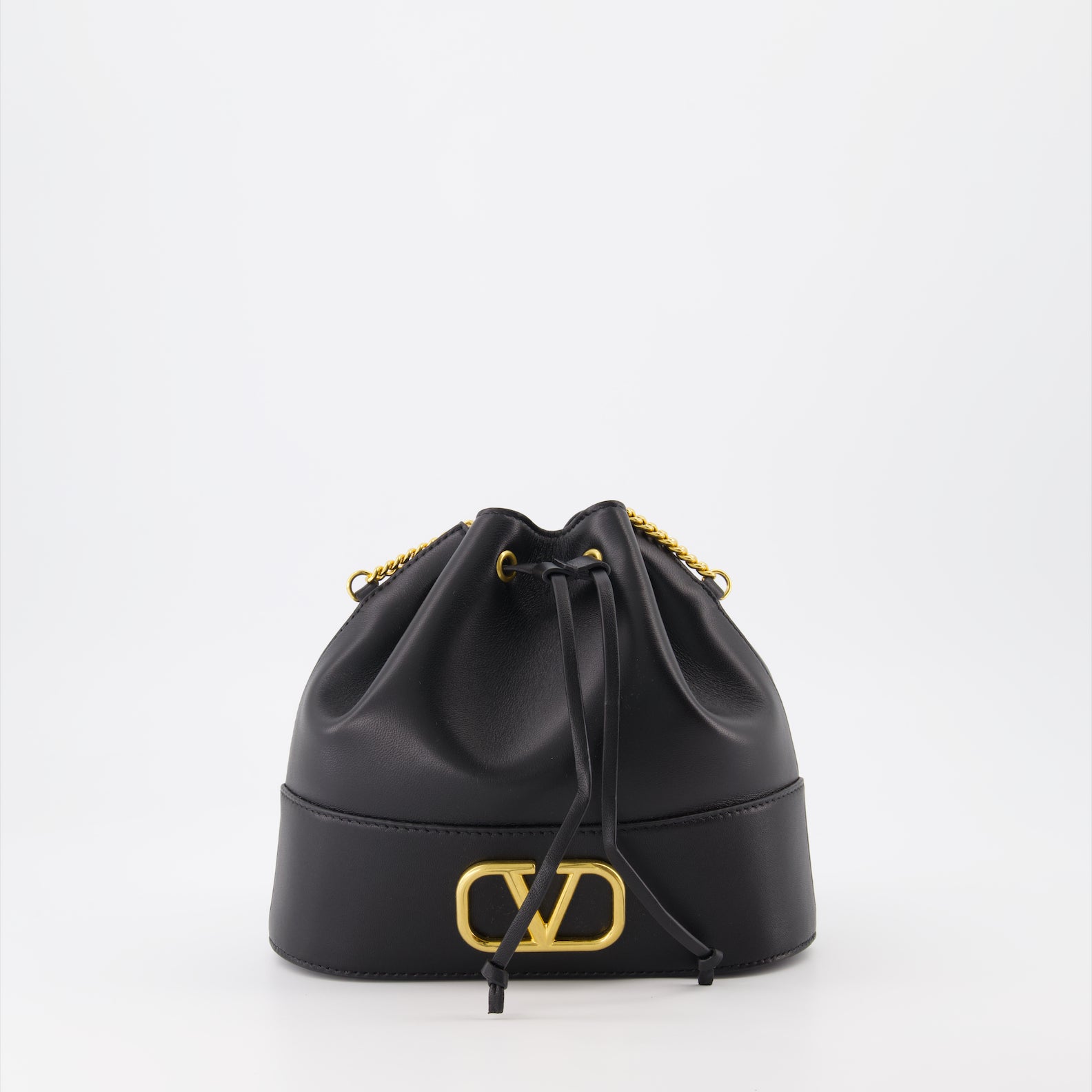 Sac seau VLogo