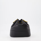 Sacs seau Sac seau VLogo Valentino Garavani Noir Femme