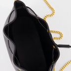 Sacs seau Sac seau VLogo Valentino Garavani Noir Femme