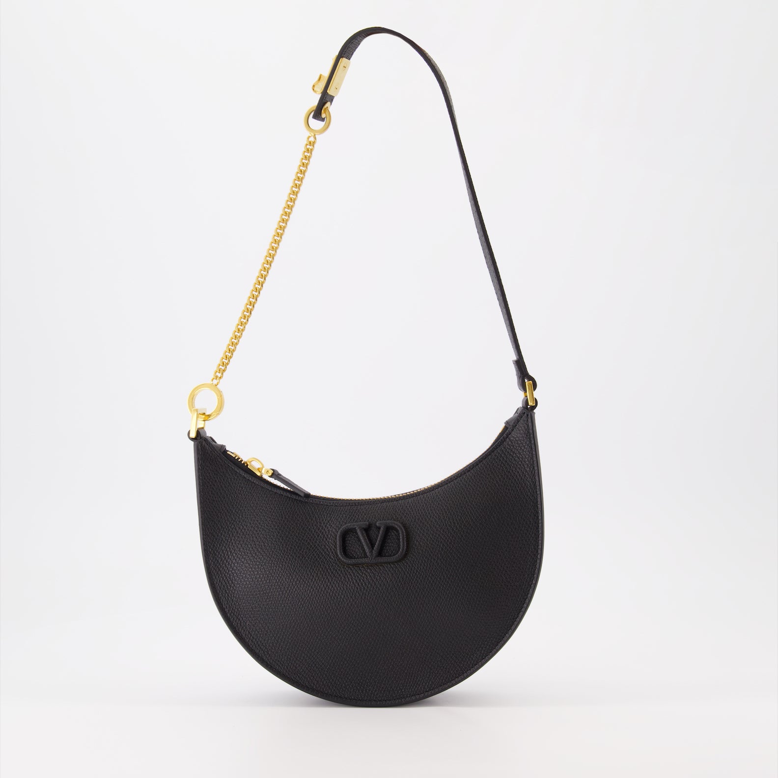 Sac Hobo VLogo