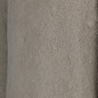 Maille Pull en alpaga Ami PARIS Beige Homme